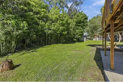 502 McElheny Rd, Pittsburgh, PA 15116 - Photo 40