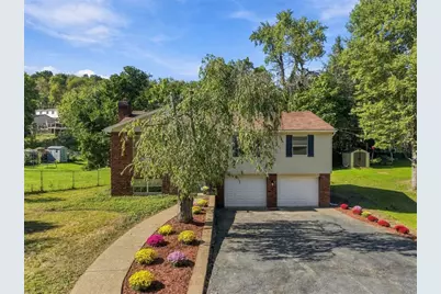502 McElheny Rd, Pittsburgh, PA 15116 - Photo 46
