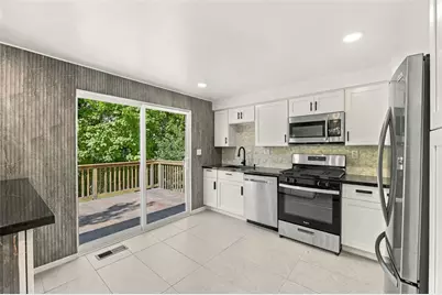 502 McElheny Rd, Pittsburgh, PA 15116 - Photo 10