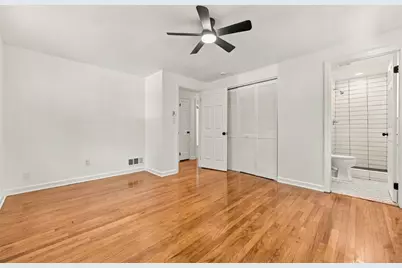 502 McElheny Rd, Pittsburgh, PA 15116 - Photo 18