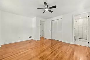 502 McElheny Rd, Pittsburgh, PA 15116 - Photo 18