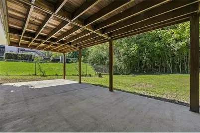 502 McElheny Rd, Pittsburgh, PA 15116 - Photo 38