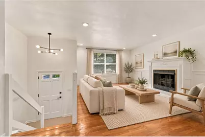 502 McElheny Rd, Pittsburgh, PA 15116 - Photo 2
