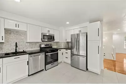 502 McElheny Rd, Pittsburgh, PA 15116 - Photo 12