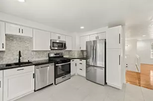 502 McElheny Rd, Pittsburgh, PA 15116 - Photo 12