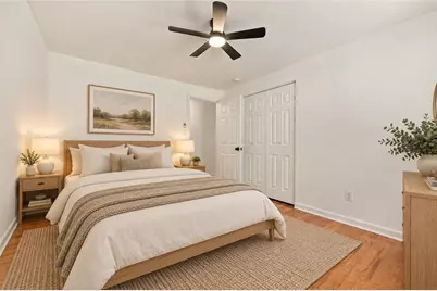 502 McElheny Rd, Pittsburgh, PA 15116 - Photo 20