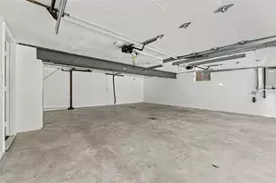 502 McElheny Rd, Pittsburgh, PA 15116 - Photo 34