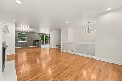 502 McElheny Rd, Pittsburgh, PA 15116 - Photo 8