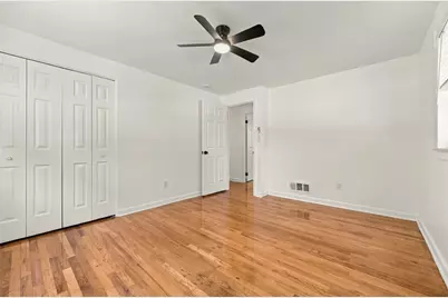502 McElheny Rd, Pittsburgh, PA 15116 - Photo 24