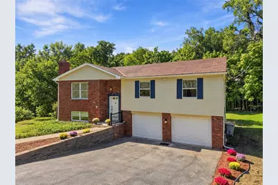 502 McElheny Rd, Pittsburgh, PA 15116 - Photo 1
