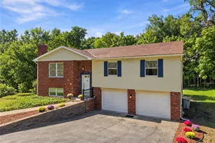 502 McElheny Rd, Pittsburgh, PA 15116 - Photo 1