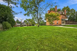 5238 Ellsworth Ave, Pittsburgh, PA 15232 - Photo 4