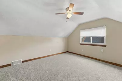 2230 Duchess Ave, West Mifflin, PA 15122 - Photo 22