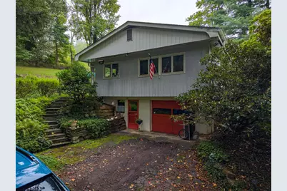 394 Irwin Rd, Pine Township, PA 15044 - Photo 24