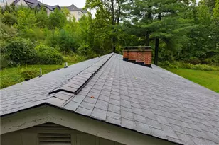 394 Irwin Road, Pine Township, PA 15044 - Photo 26
