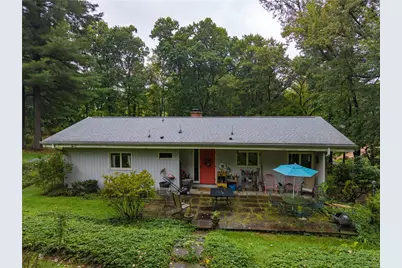 394 Irwin Rd, Pine Township, PA 15044 - Photo 1