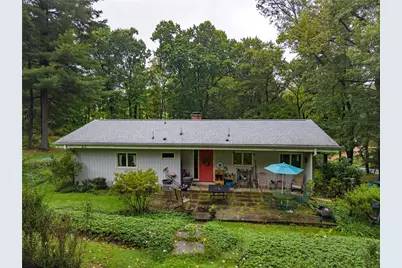 394 Irwin Rd, Pine Township, PA 15044 - Photo 2