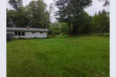 394 Irwin Rd, Pine Township, PA 15044 - Photo 34