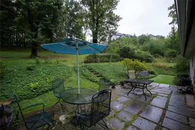 394 Irwin Rd, Pine Township, PA 15044 - Photo 20