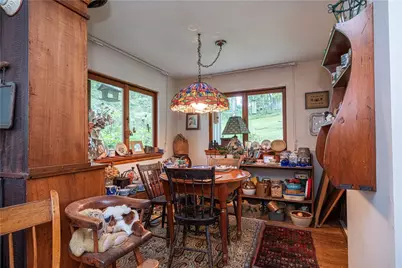 394 Irwin Rd, Pine Township, PA 15044 - Photo 8