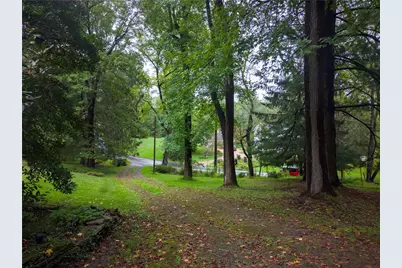394 Irwin Rd, Pine Township, PA 15044 - Photo 40