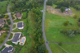 394 Irwin Road, Pine Township, PA 15044 - Photo 30