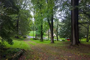394 Irwin Road, Pine Township, PA 15044 - Photo 40