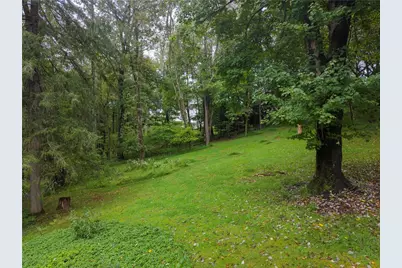 394 Irwin Rd, Pine Township, PA 15044 - Photo 36