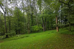 394 Irwin Road, Pine Township, PA 15044 - Photo 38
