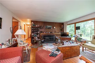 394 Irwin Road, Pine Township, PA 15044 - Photo 6
