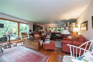 394 Irwin Road, Pine Township, PA 15044 - Photo 4