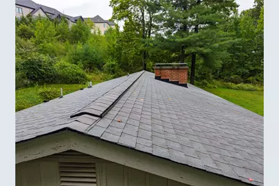394 Irwin Rd, Pine Township, PA 15044 - Photo 26