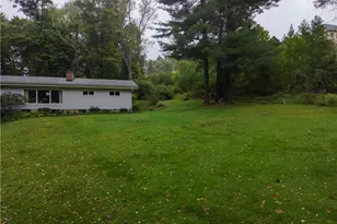 394 Irwin Road, Pine Township, PA 15044 - Photo 34