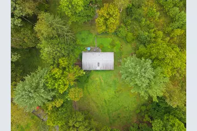 394 Irwin Rd, Pine Township, PA 15044 - Photo 28