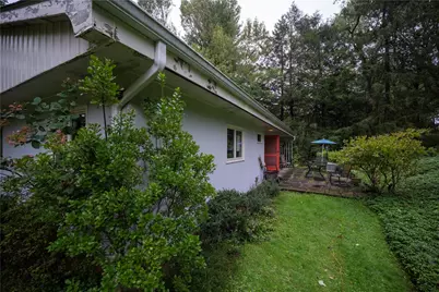 394 Irwin Rd, Pine Township, PA 15044 - Photo 22