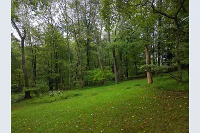 394 Irwin Rd, Pine Township, PA 15044 - Photo 38