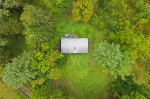 394 Irwin Road, Pine Township, PA 15044 - Photo 28