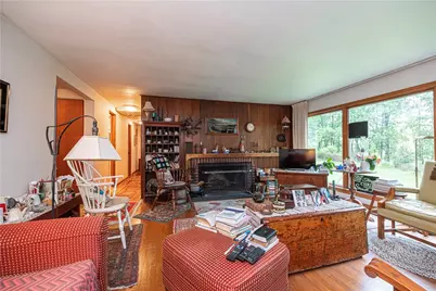 394 Irwin Rd, Pine Township, PA 15044 - Photo 6
