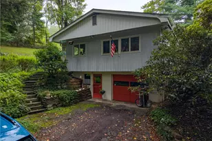 394 Irwin Road, Pine Township, PA 15044 - Photo 24