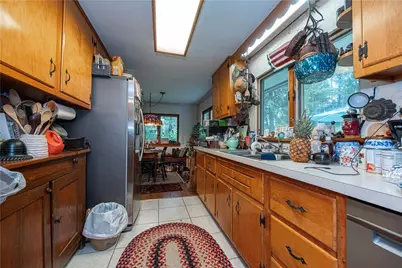 394 Irwin Rd, Pine Township, PA 15044 - Photo 10