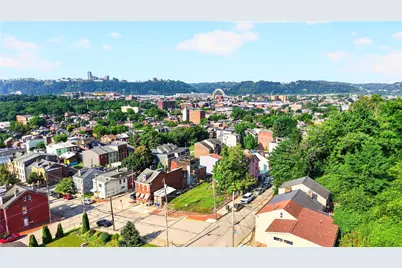 204 E Jefferson St, Pittsburgh, PA 15212 - Photo 24