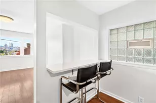 204 E Jefferson St, Pittsburgh, PA 15212 - Photo 6