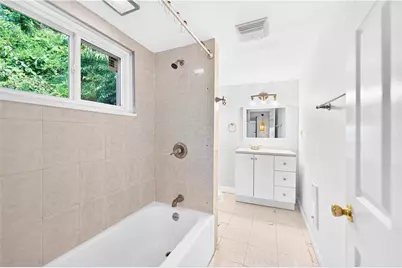 204 E Jefferson St, Pittsburgh, PA 15212 - Photo 18