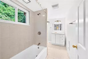 204 E Jefferson St, Pittsburgh, PA 15212 - Photo 18