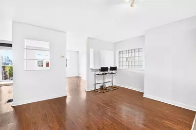 204 E Jefferson St, Pittsburgh, PA 15212 - Photo 8
