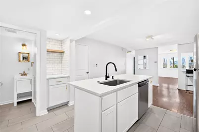 204 E Jefferson St, Pittsburgh, PA 15212 - Photo 4