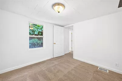 204 E Jefferson St, Pittsburgh, PA 15212 - Photo 16