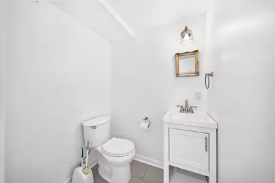 204 E Jefferson St, Pittsburgh, PA 15212 - Photo 10