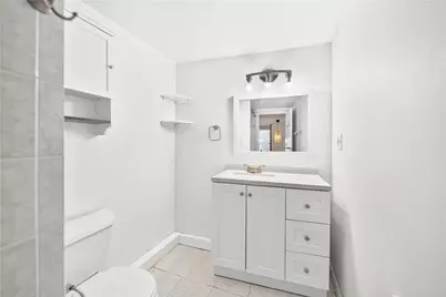 204 E Jefferson St, Pittsburgh, PA 15212 - Photo 20