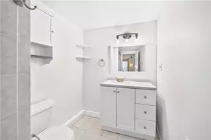 204 E Jefferson St, Pittsburgh, PA 15212 - Photo 20